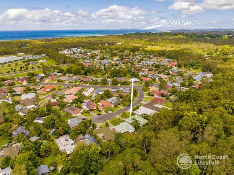 11 Coral Court, Brunswick Heads NSW 2483, Image 1