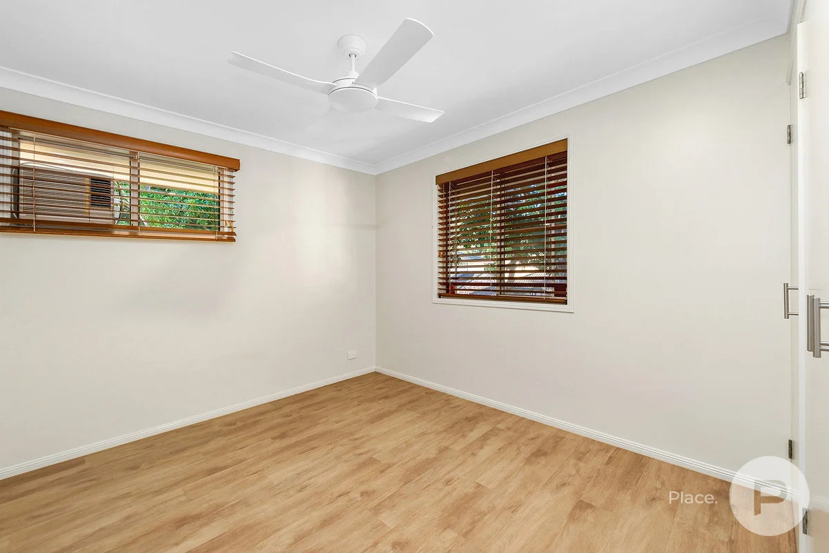 Additional image 6 of 2/43 Bowen Avenue, Albany Creek QLD 4035