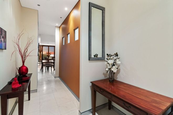 Picture of 44/255 Adelaide Terrace, PERTH WA 6000
