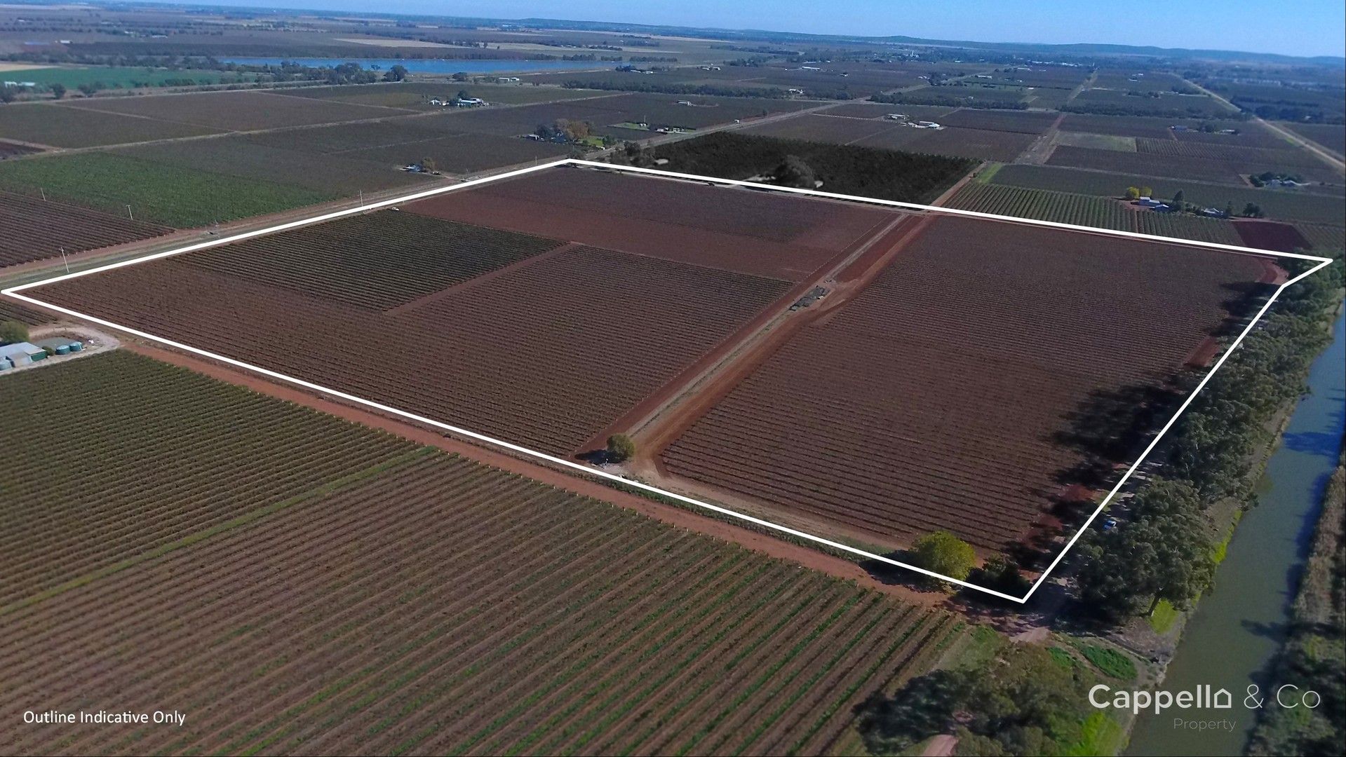 165 Pomroy Road, Yenda NSW 2681 House for Sale 675,000 Domain