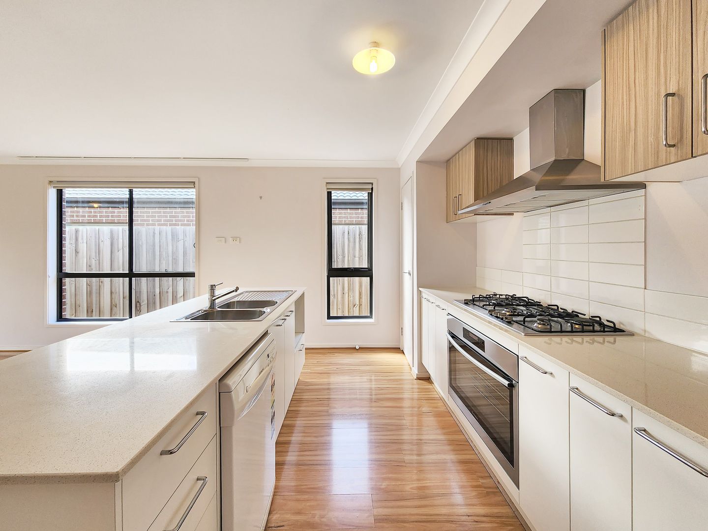 1921 Prevelly Circuit, Armstrong Creek VIC 3217 House For Rent Domain