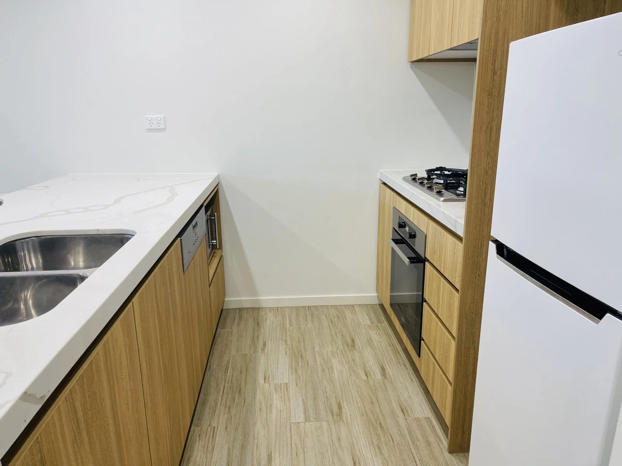 Additional image 12 of BG12/86 Centenary Drive, Strathfield NSW 2135