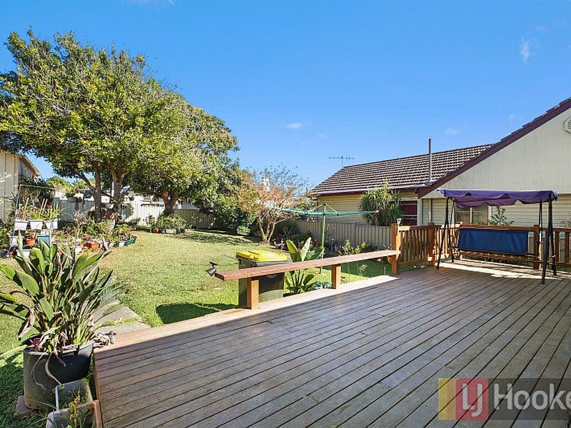 48 Sea Street, Kempsey NSW 2440, Image 2