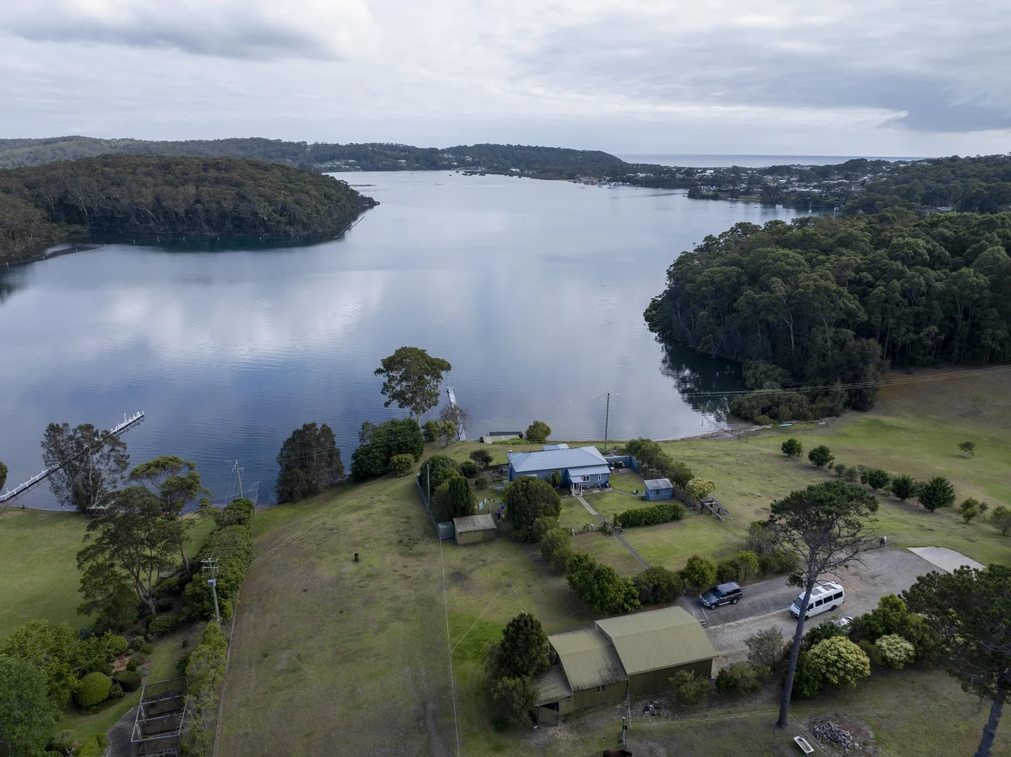 Additional image 31 of 74A Old Highway, Narooma NSW 2546