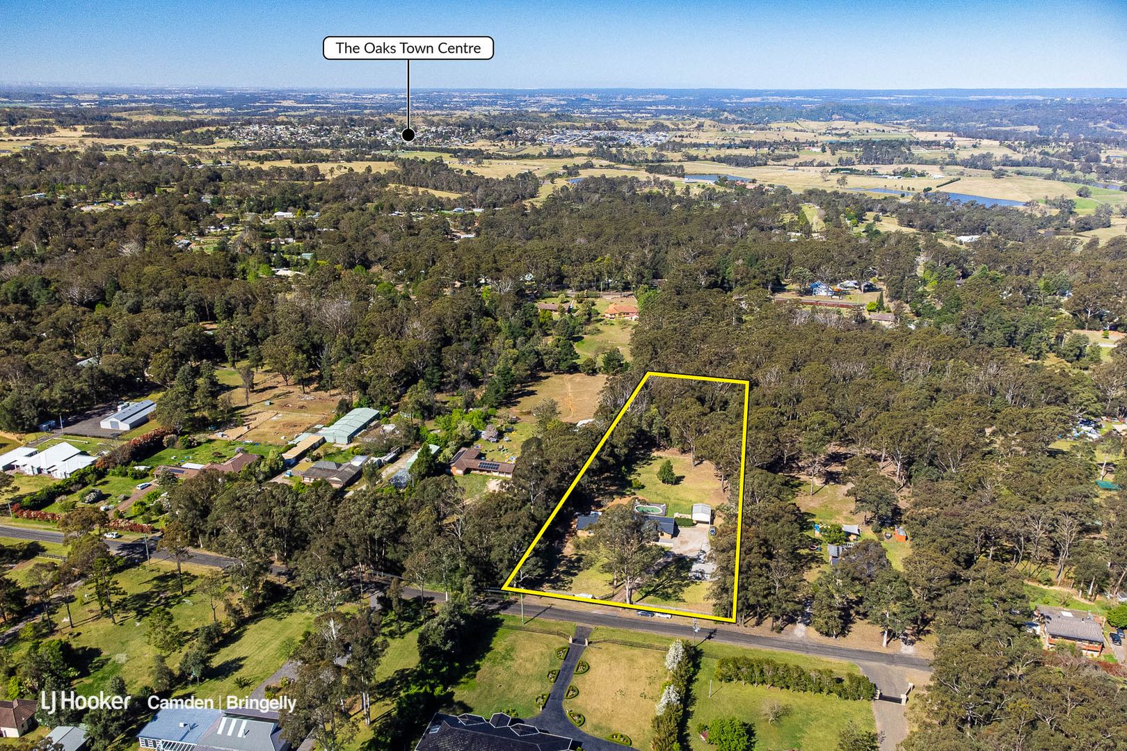 79 Kundabung Street, Belimbla Park NSW 2570, Image 2