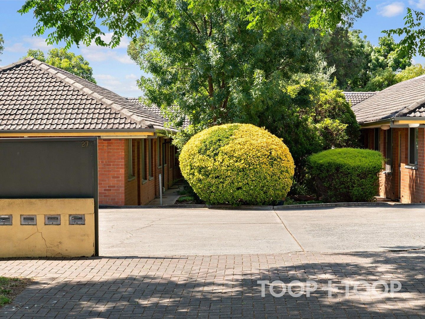 10/27 Bevington Road, Glenunga SA 5064, Image 0