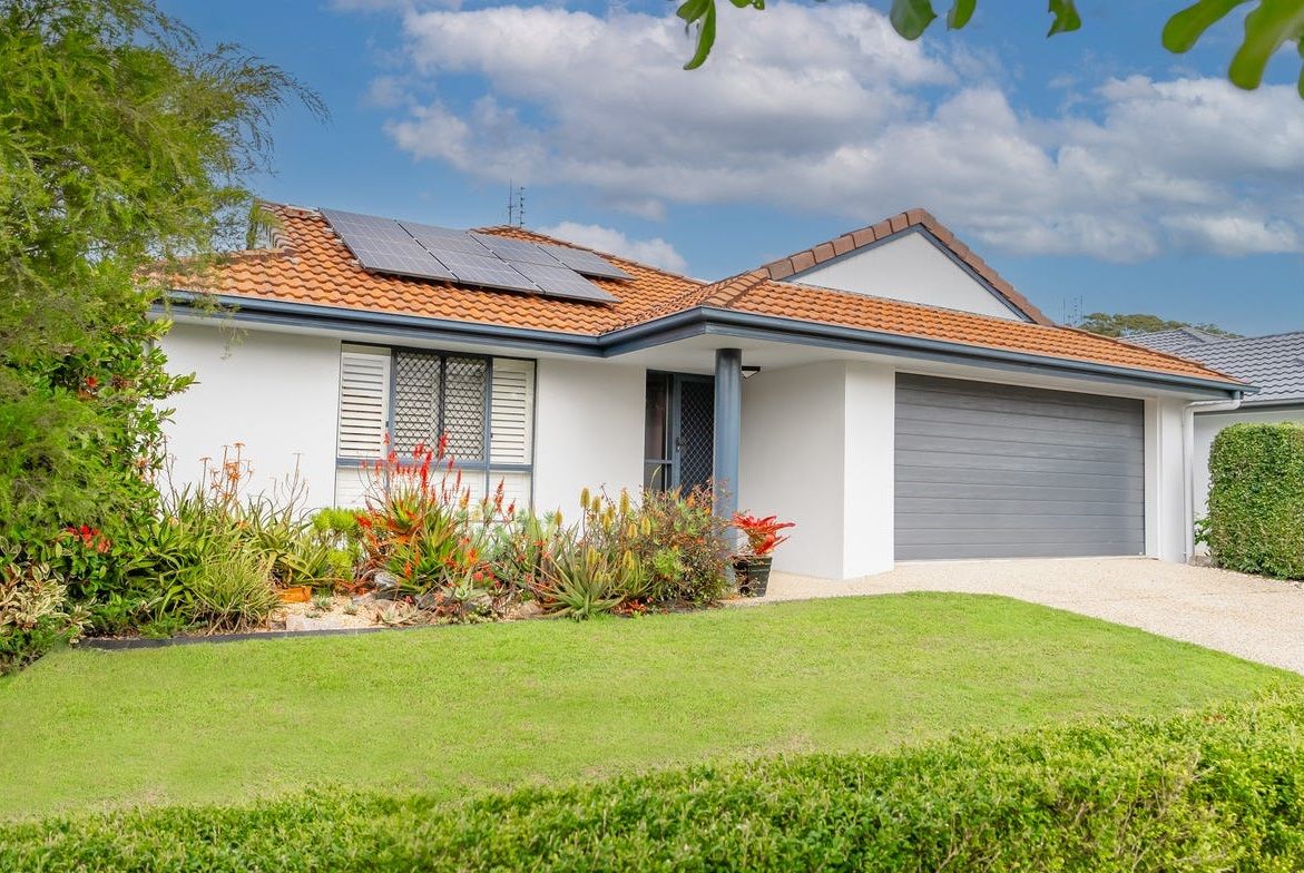 13 Linacre Street, Sippy Downs QLD 4556, Image 0