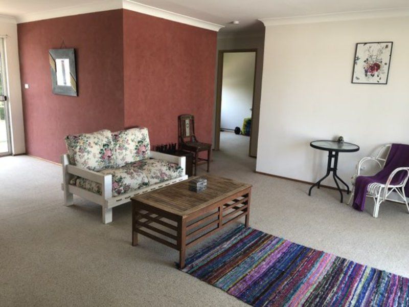 5 14 Stevenson Street Taree Nsw 2430 House For Rent