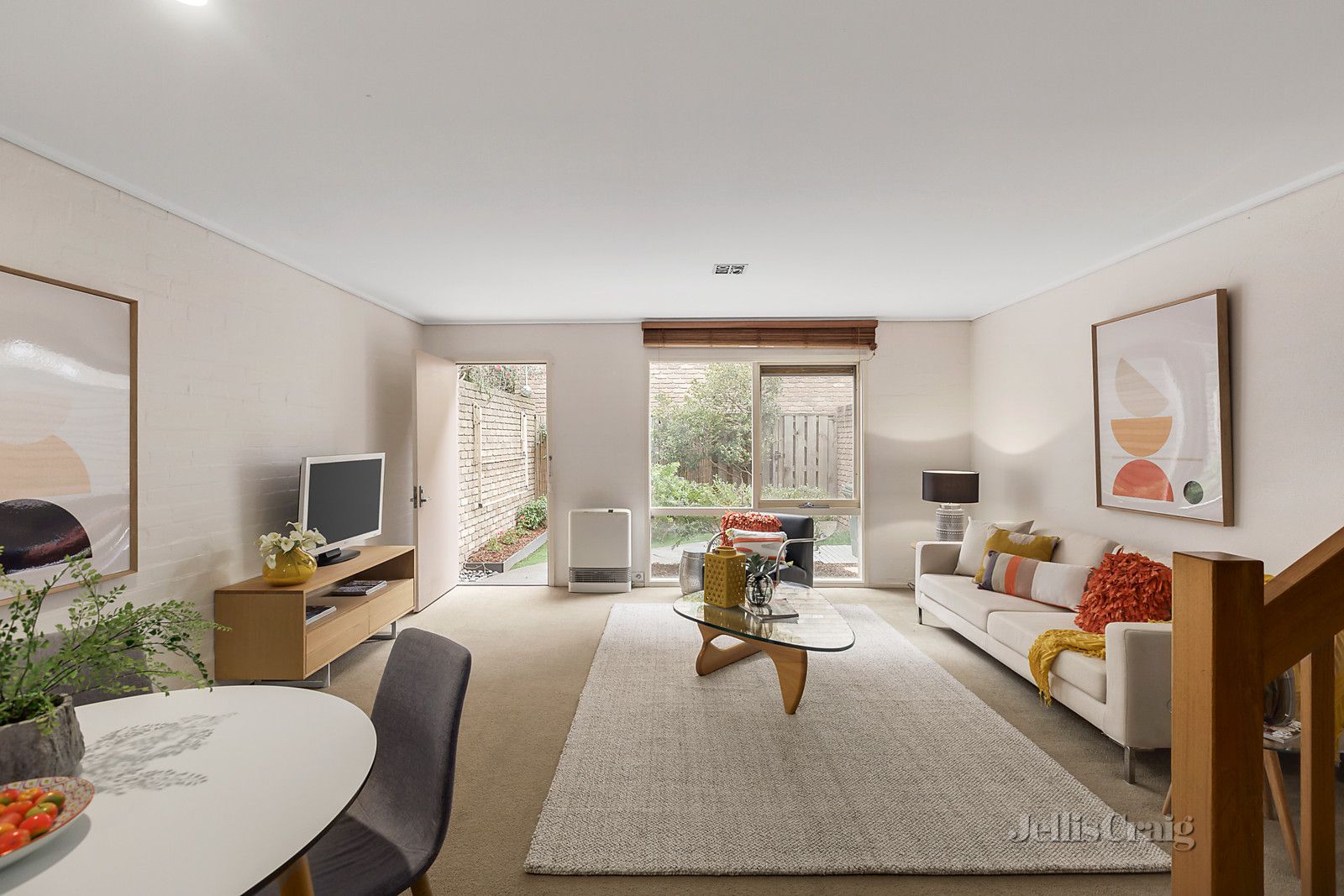 7/40 Edgevale Road, Kew VIC 3101, Image 1