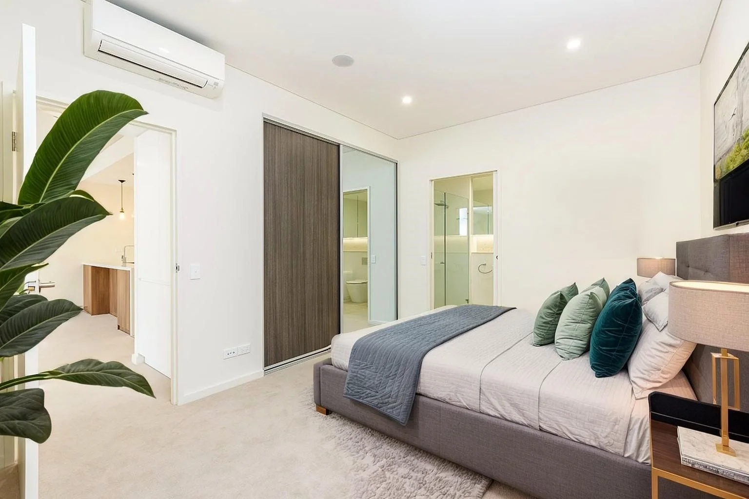 Additional image 3 of 205/748-750 Kingsway, Gymea NSW 2227