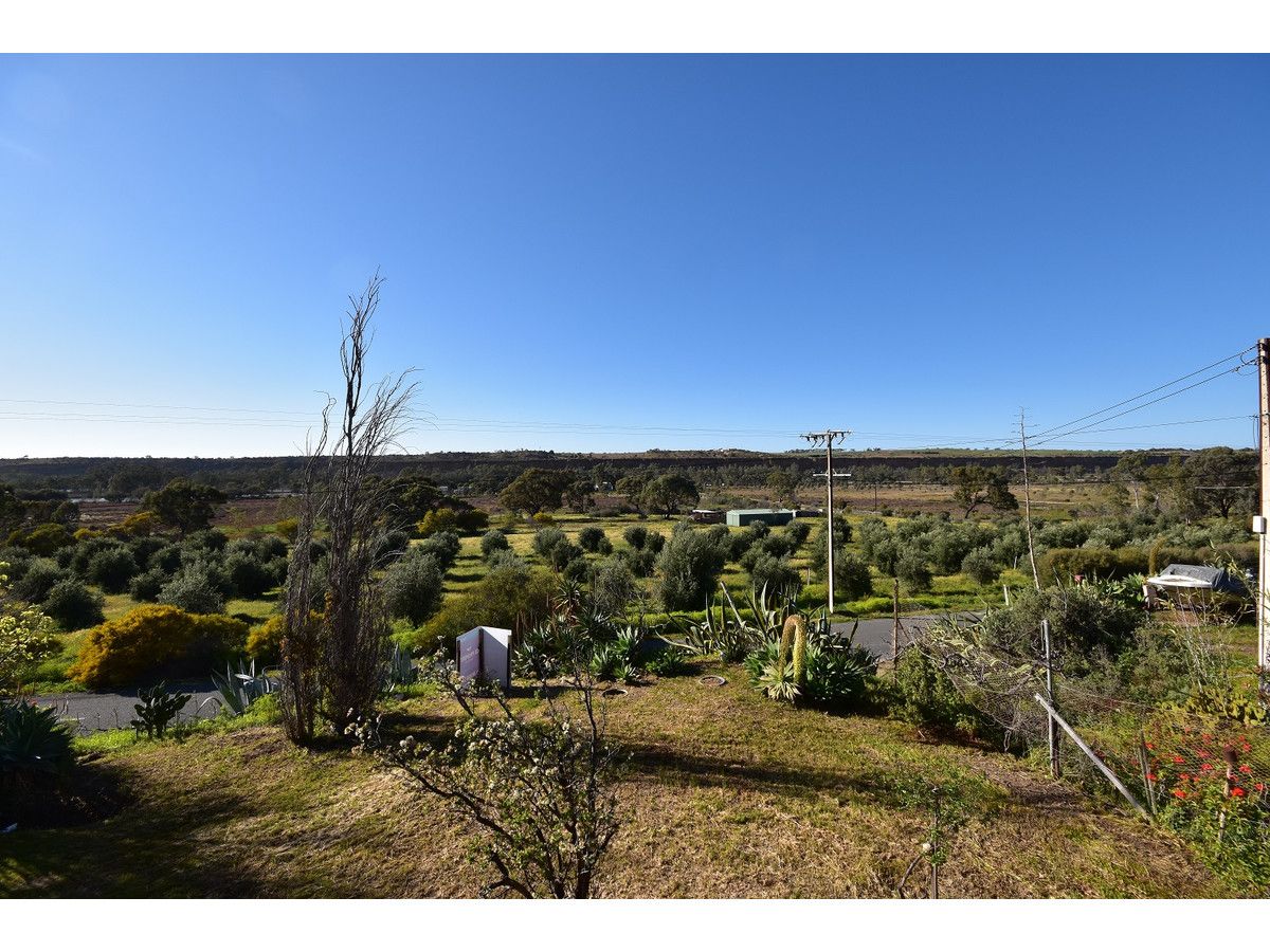 749 & 751 Cliff View Drive, Wongulla SA 5238, Image 1