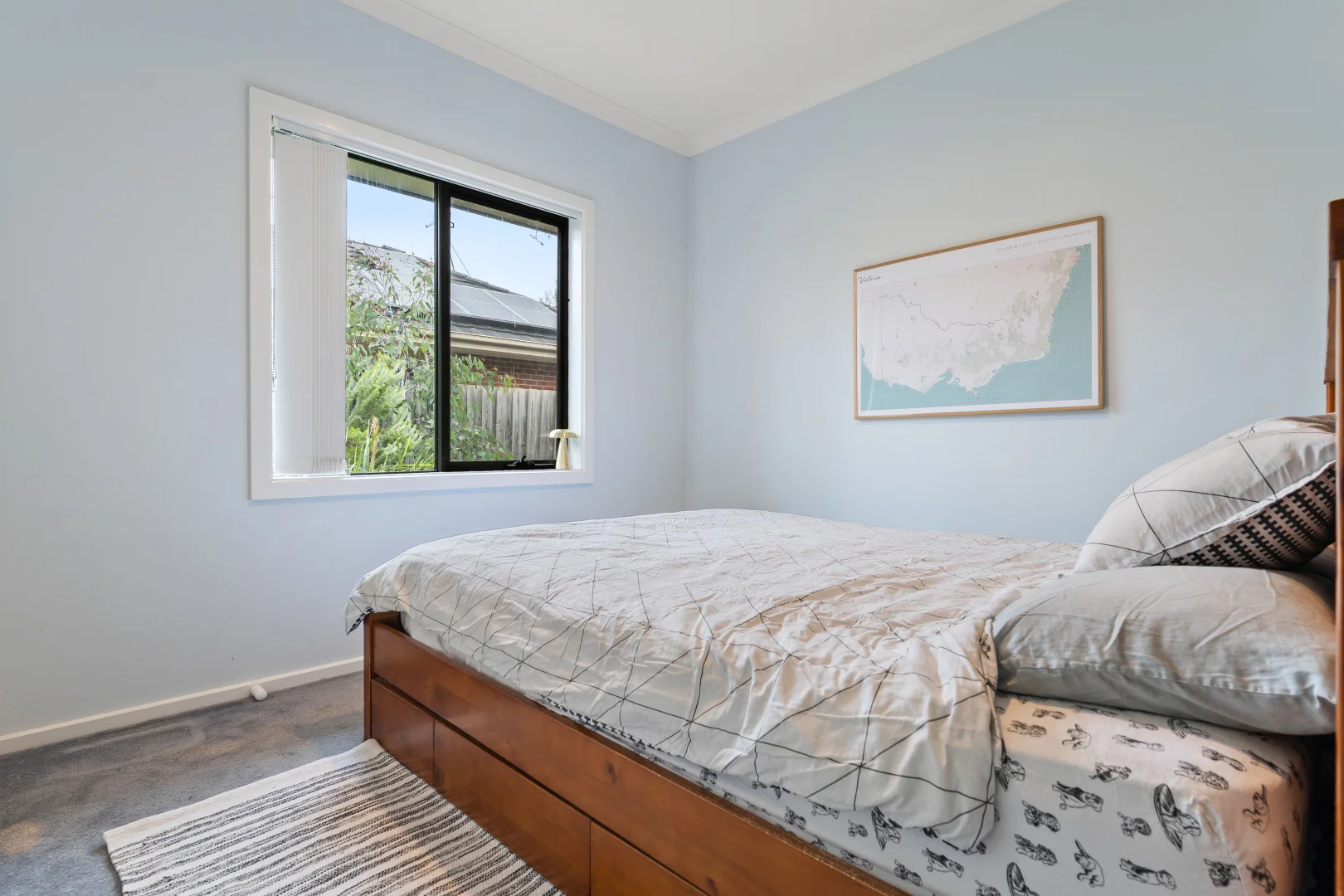 Additional image 8 of 30 Walhalla Drive, Eynesbury VIC 3338