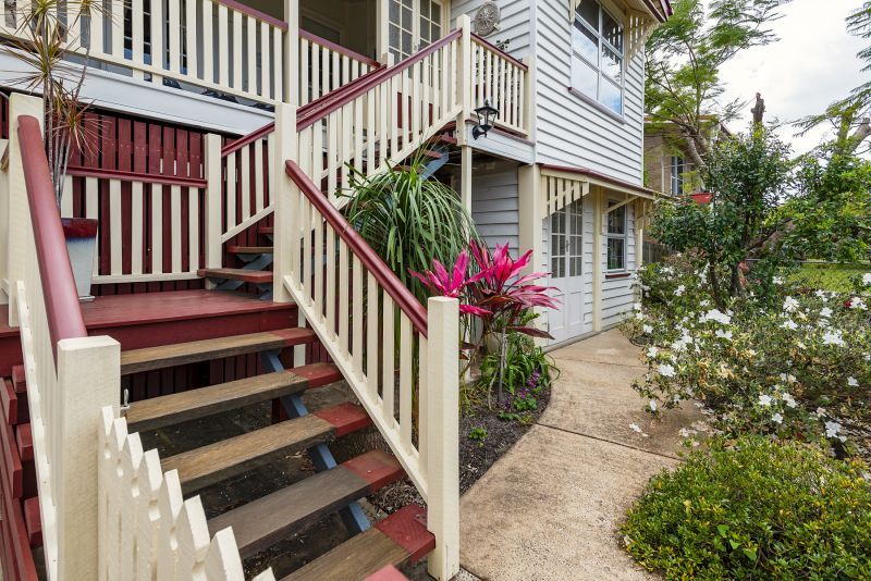 12 Sailfish Street, Tin Can Bay QLD 4580, Image 1