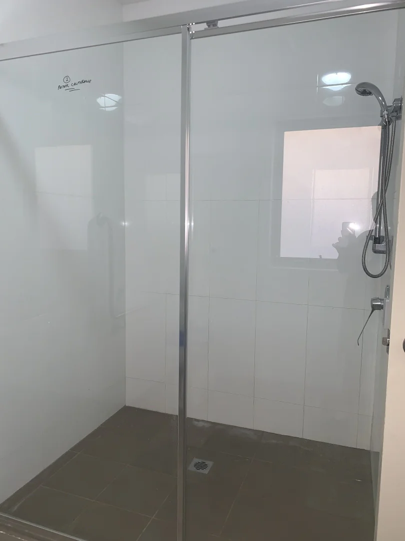 Additional image 5 of 2/14 Broadway, Punchbowl NSW 2196