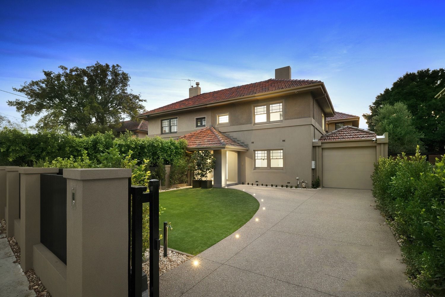 43 Beacon Road, Port Melbourne VIC 3207, Image 0