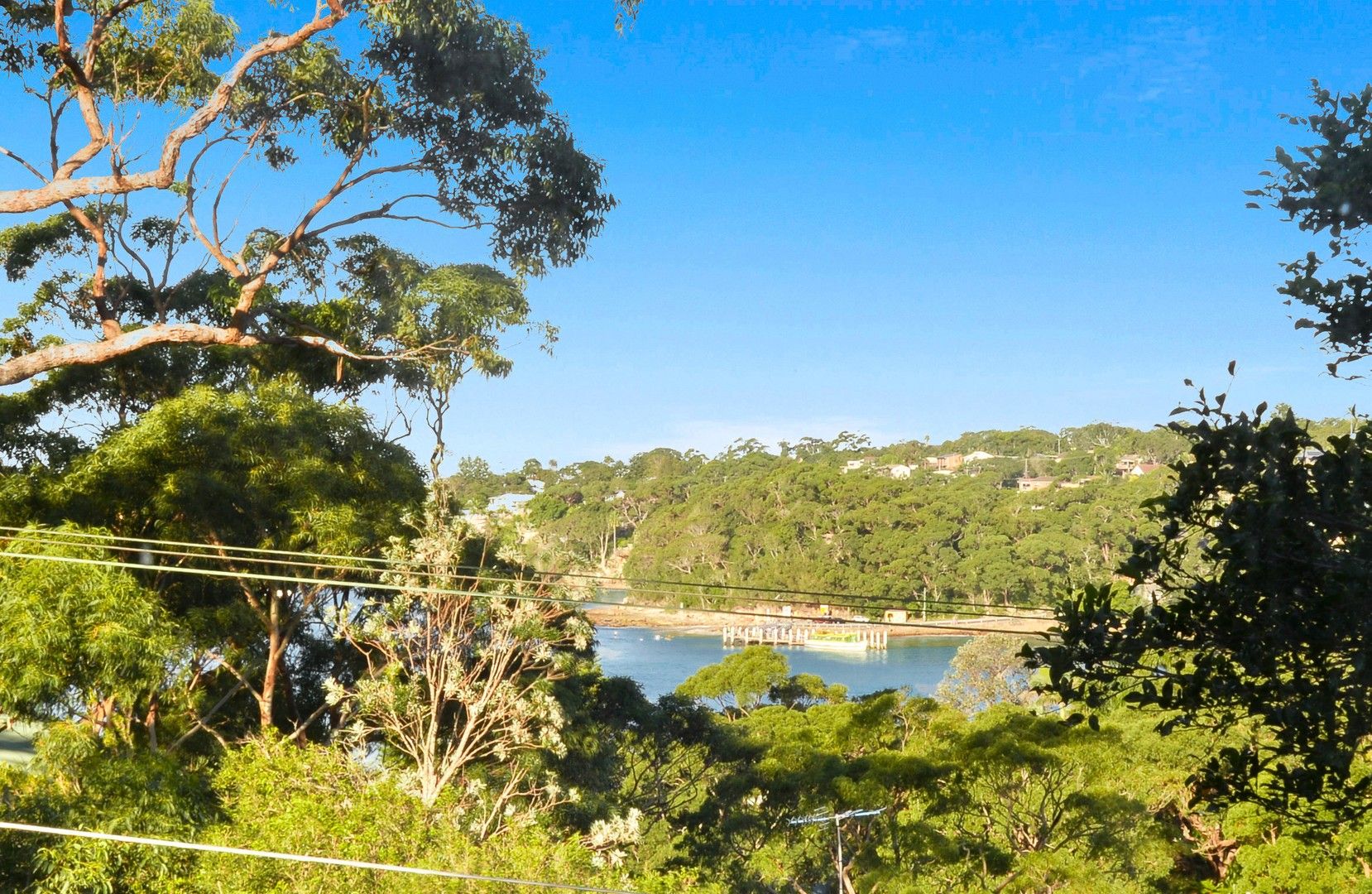 11 Short Avenue, Bundeena NSW 2230, Image 0