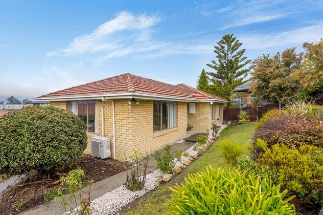 133-houses-for-sale-in-austins-ferry-tas-7011-domain