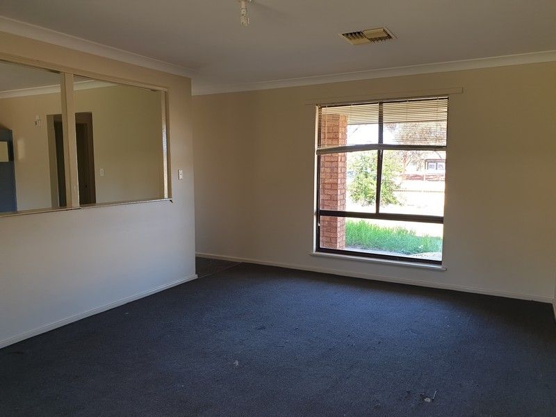 45 Maxwell Street, Kalgoorlie WA 6430, Image 1