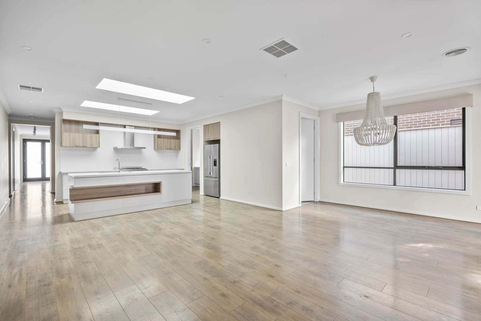 Additional image 4 of 6 Bobbie Street, Wollert VIC 3750