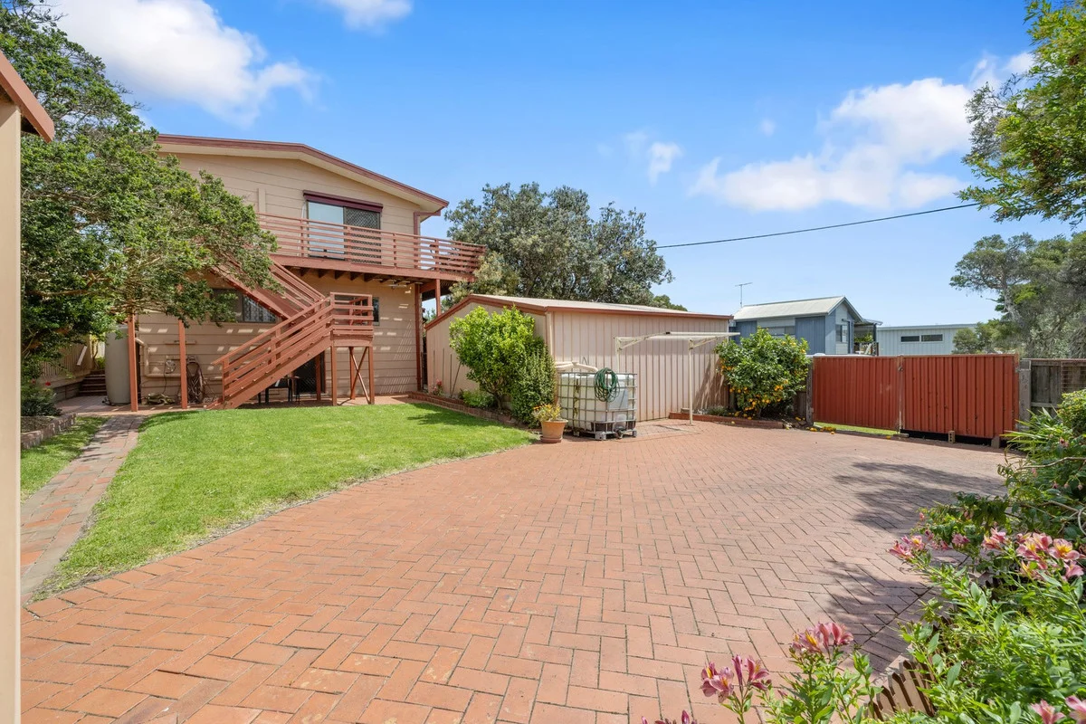 Additional image 30 of 13 Shetland Heights Road, San Remo VIC 3925