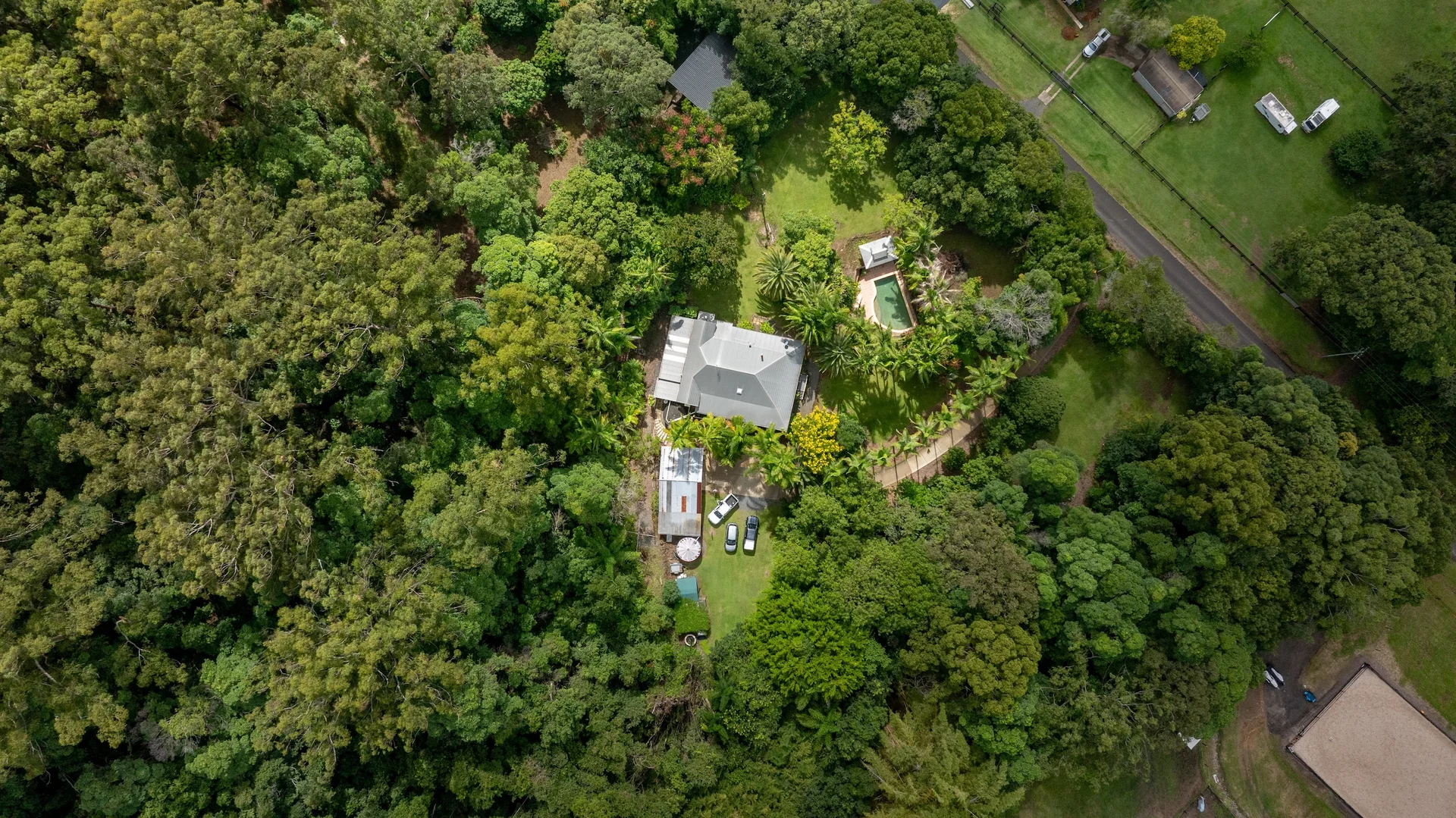Additional image 26 of 98 Andersons Road, Yandina QLD 4561