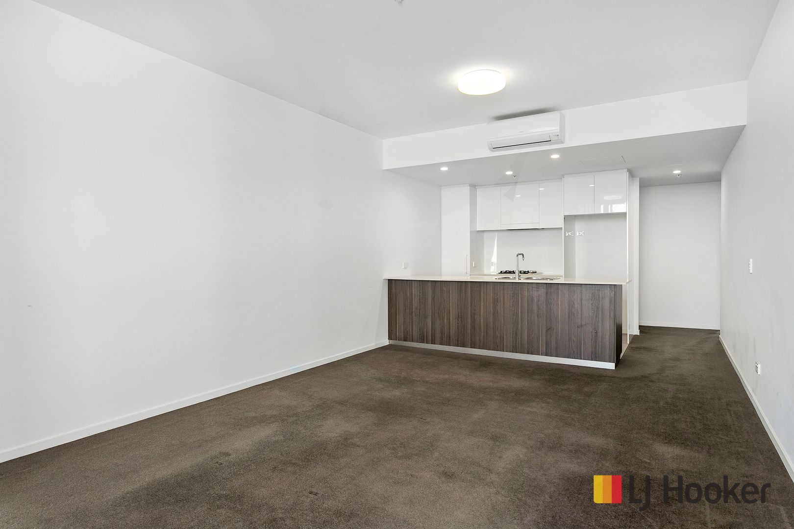 C912/460 Forest Road, Hurstville NSW 2220, Image 2