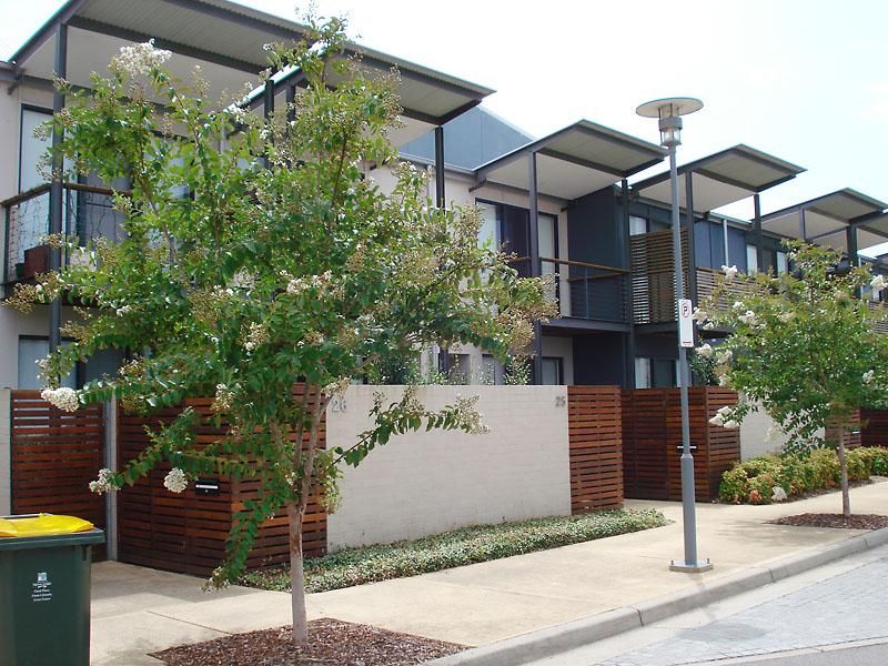 Unit 24/1 Forbes Street, Carrington NSW 2294, Image 1