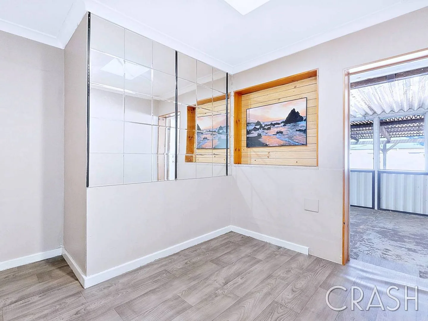 Additional image 19 of 22 Hartley Way, Balga WA 6061