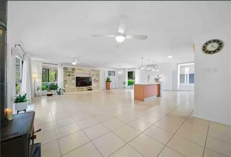 Additional image 4 of Cedar Vale QLD 4285