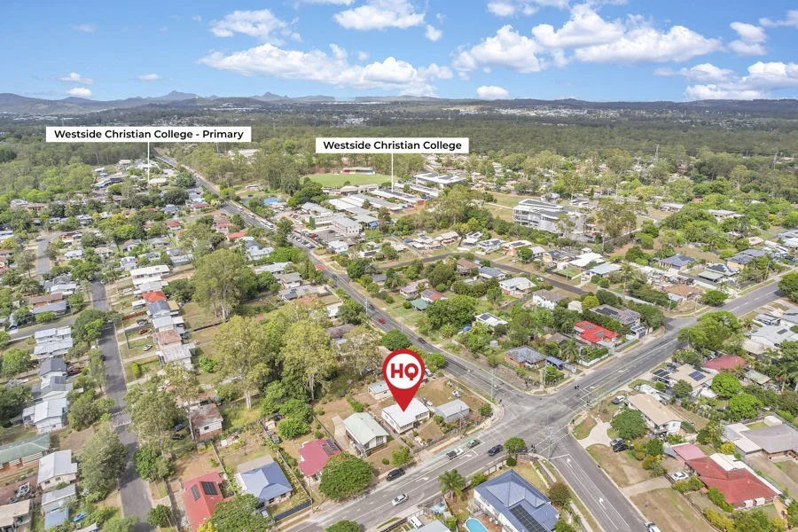 Additional image 27 of 88 Smiths Road, Goodna QLD 4300