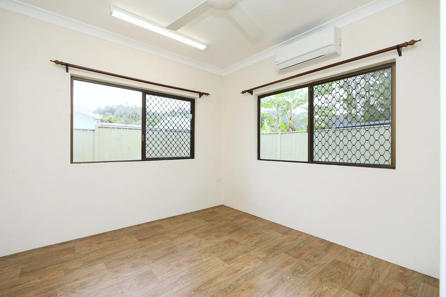 Additional image 15 of 9A Marino Street, Whitfield QLD 4870