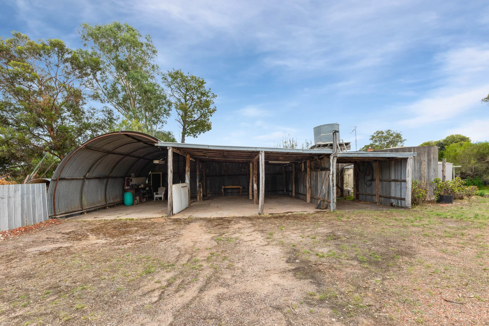 Additional image 15 of 27 Bywater Street, Knowsley VIC 3523