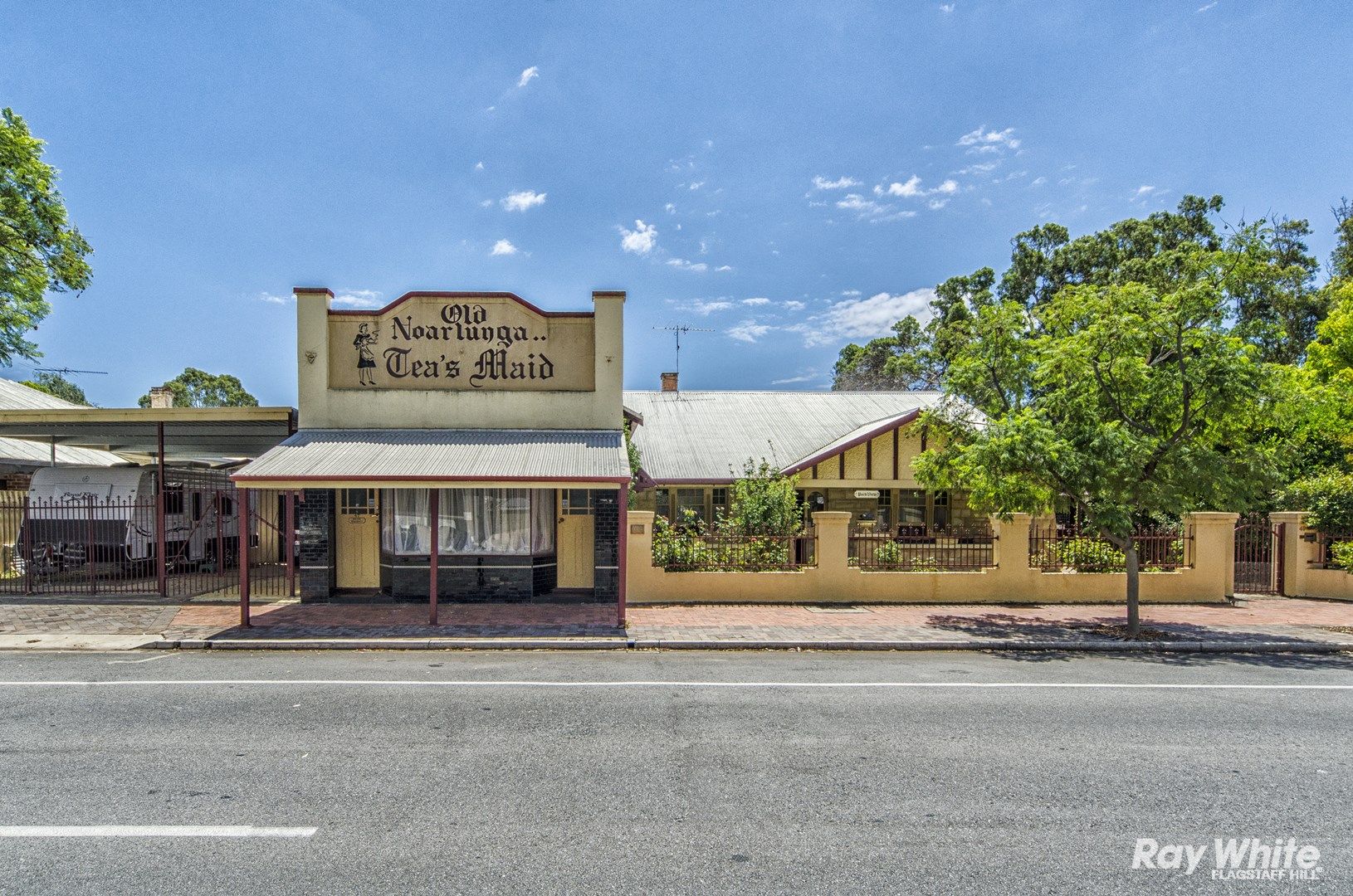 49 Patapinda Road, OLD NOARLUNGA SA 5168, Image 0