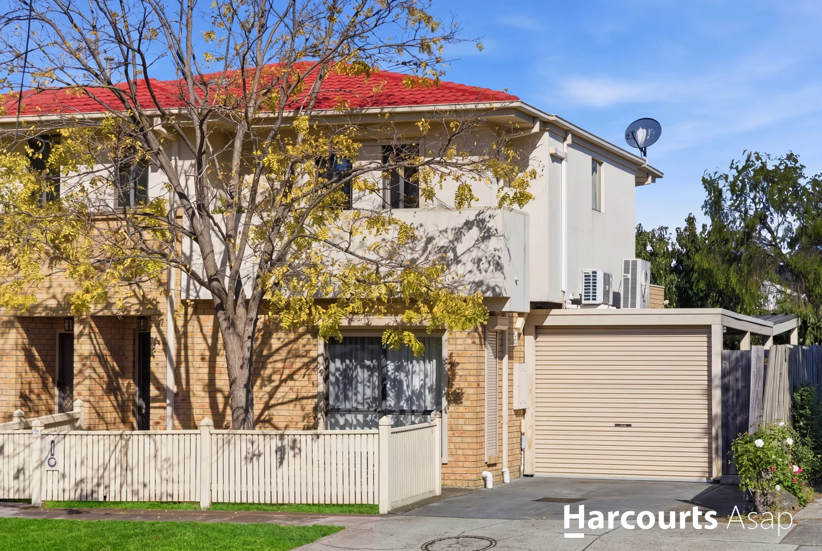 Additional image 2 of 12 Crescent Street, Noble Park VIC 3174