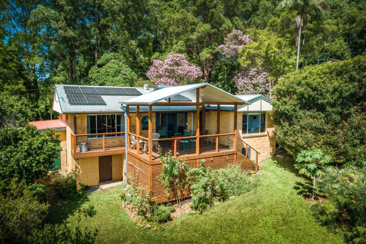 49 William Street, Bellingen NSW 2454, Image 1