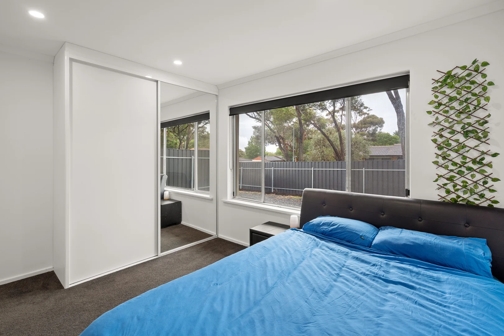 Additional image 13 of 40 Mostyn Crescent, Salisbury East SA 5109