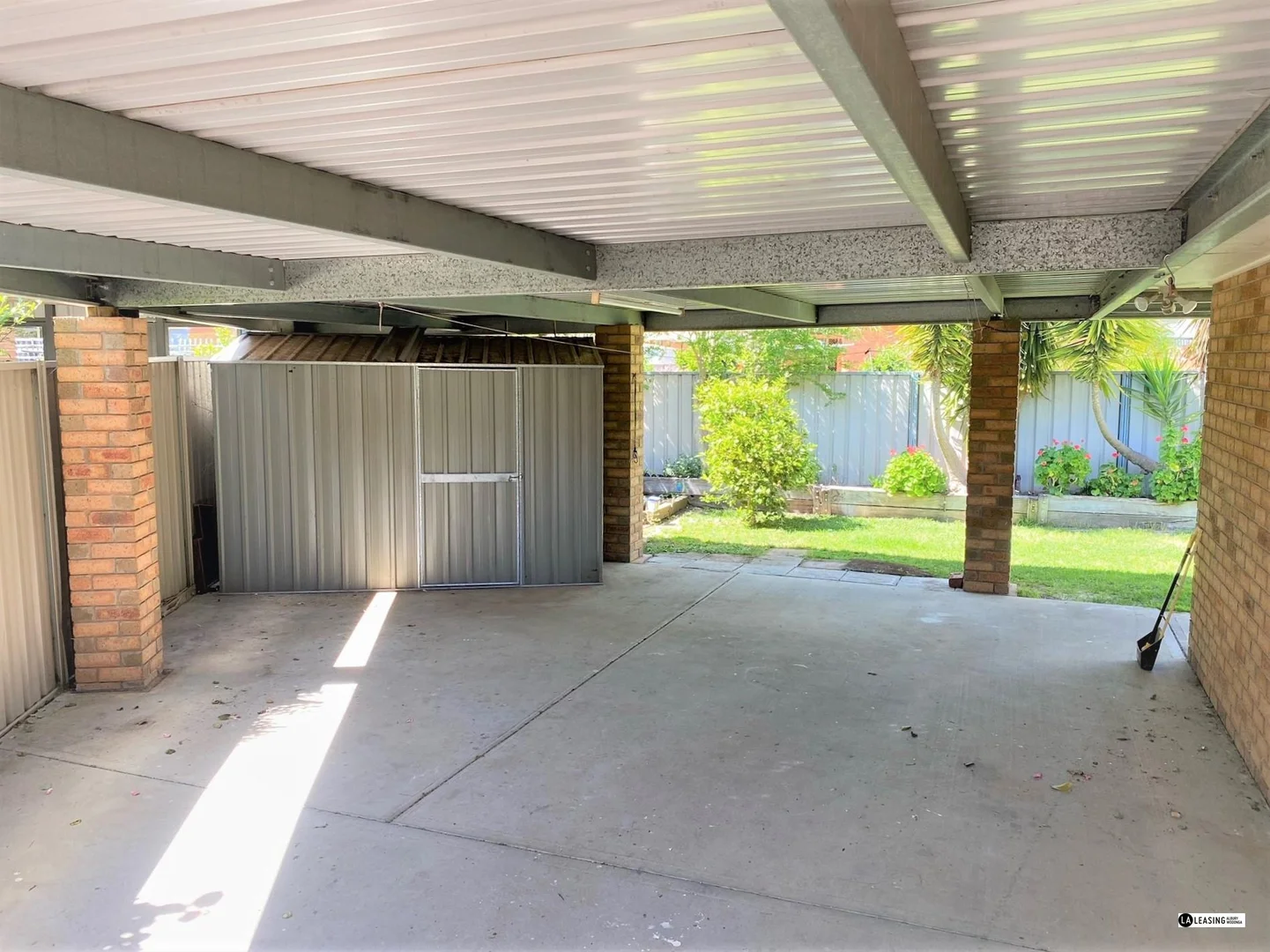 Additional image 15 of 11 Wagner Place, West Wodonga VIC 3690