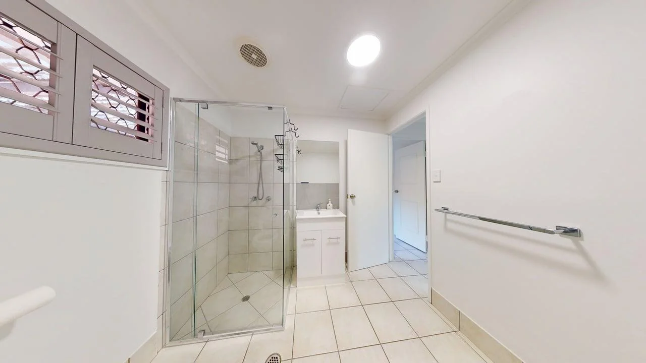 Additional image 5 of 1/35 Toolar Street, Tewantin QLD 4565