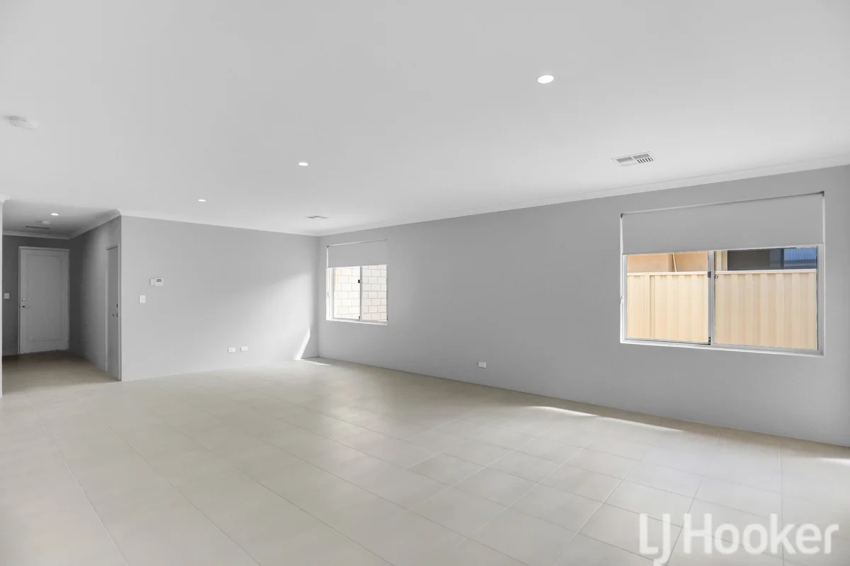 Additional image 11 of 6 Coolup Street, Dawesville WA 6211