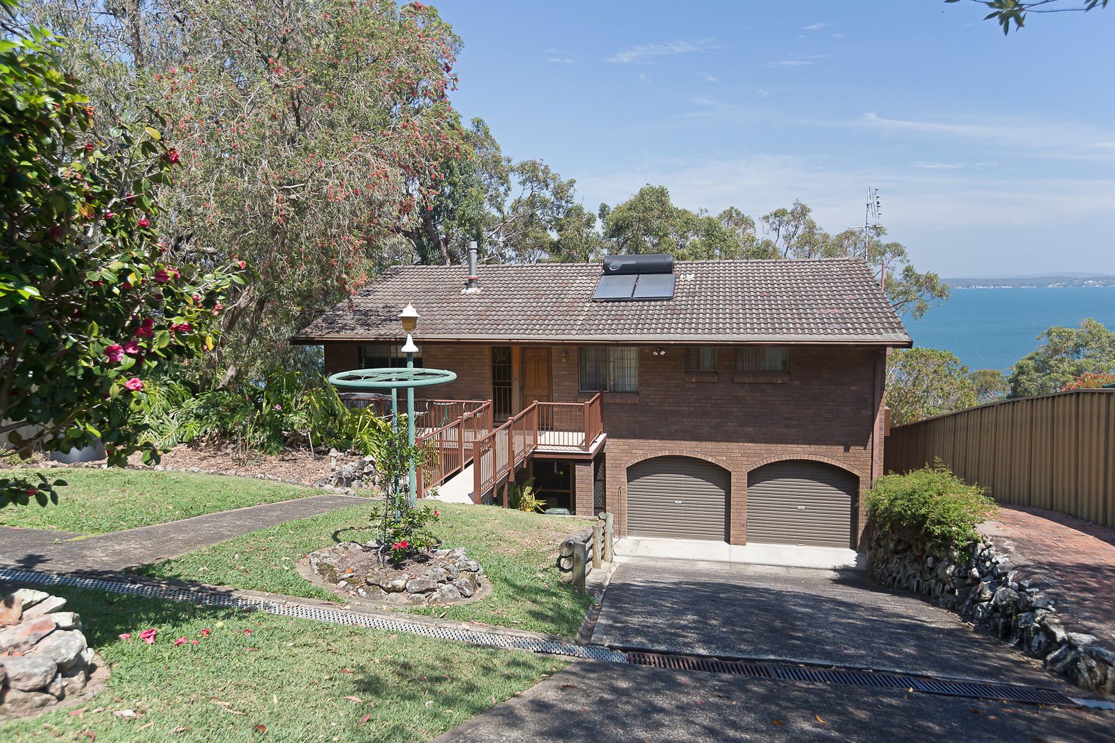 296 Dobell Drive, Wangi Wangi NSW 2267, Image 2