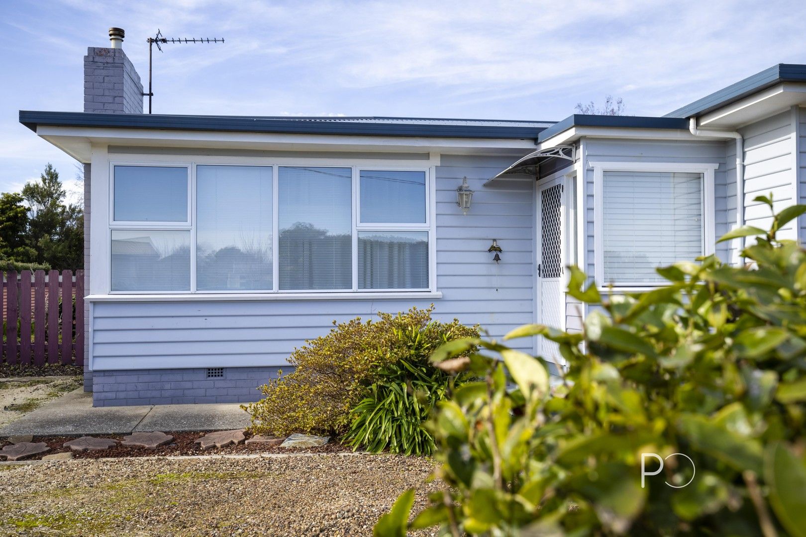 64 Sorell Street, Devonport TAS 7310, Image 0