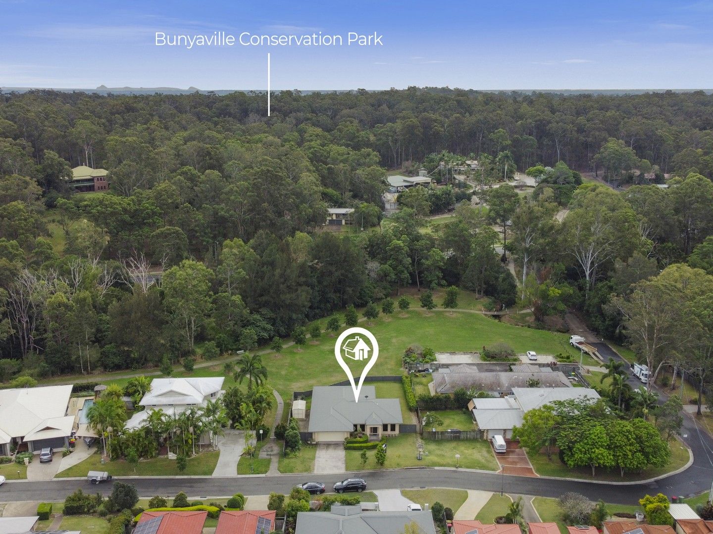 20 Garfield Terrace, Everton Hills QLD 4053, Image 1