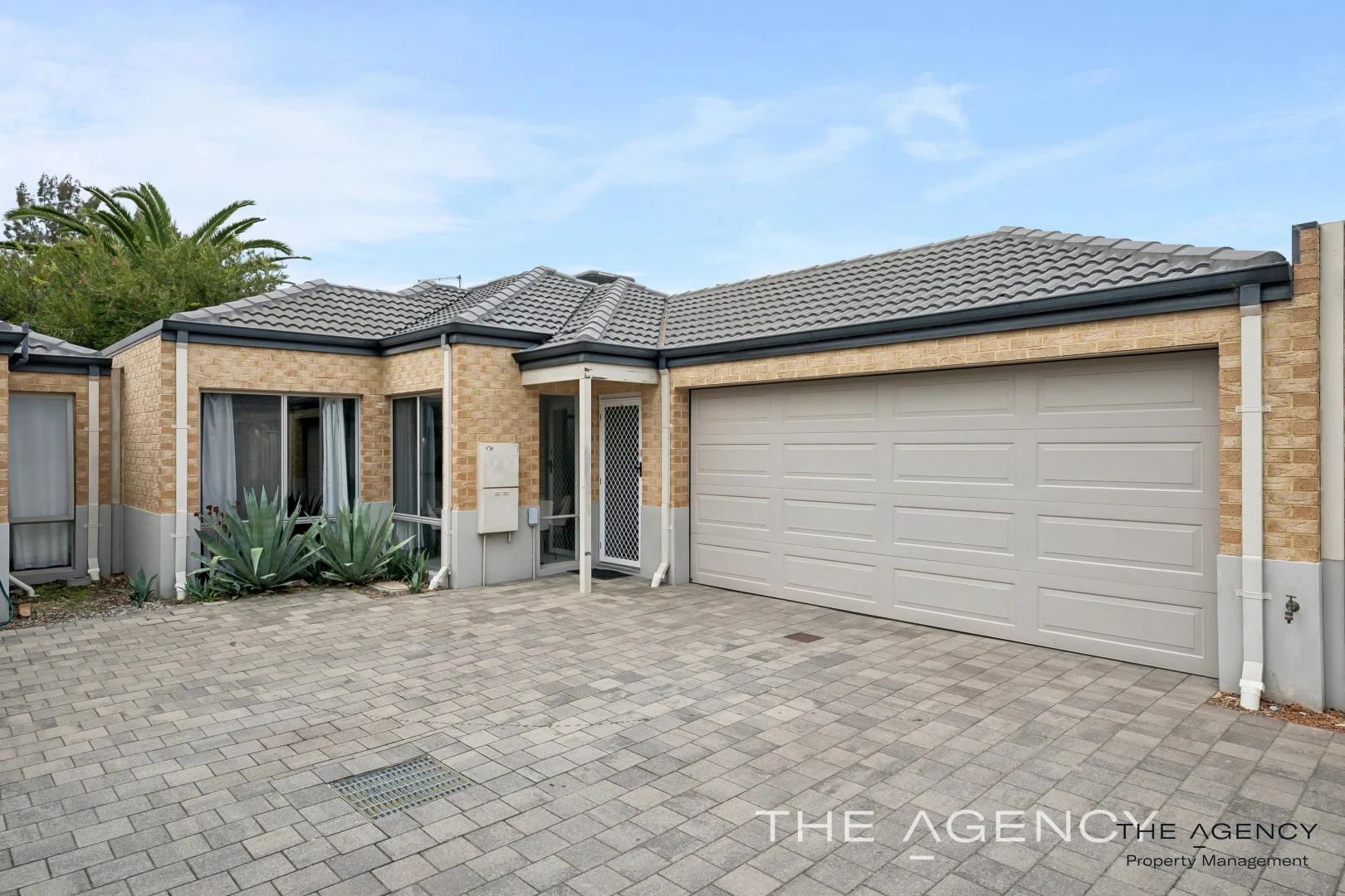 Additional image 2 of 17C Pitta Corner, Success WA 6164