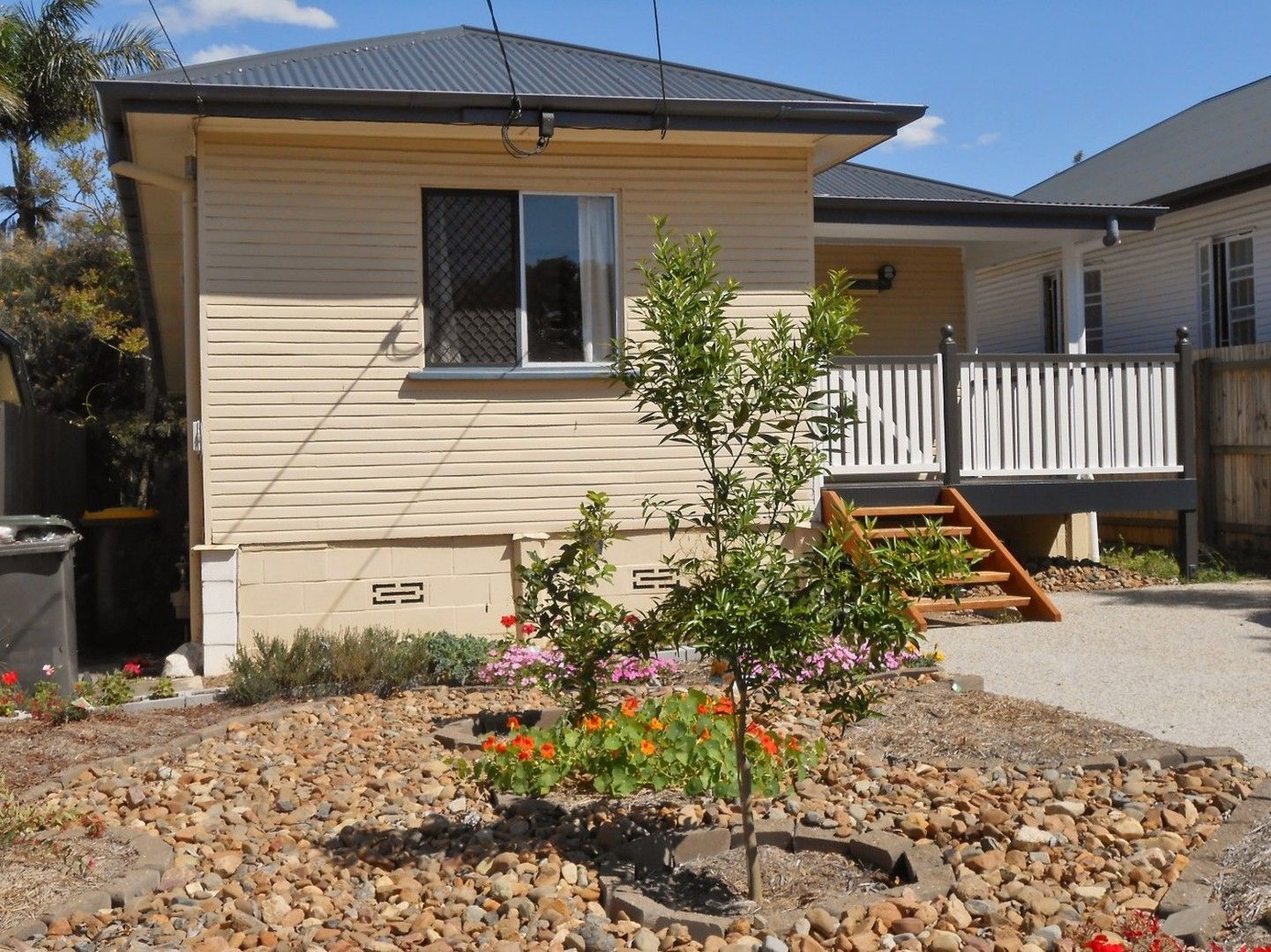 3 bedrooms House in 41 North Road BRIGHTON QLD, 4017