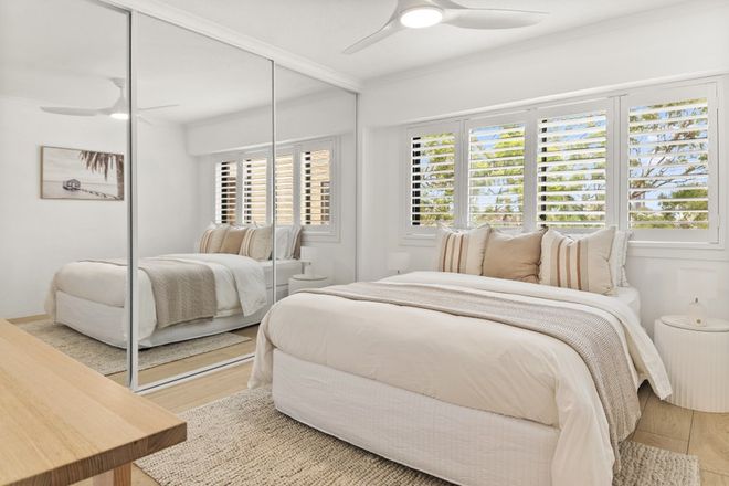 4/63 DIXON STREET Coolangatta 4225 - Image 5