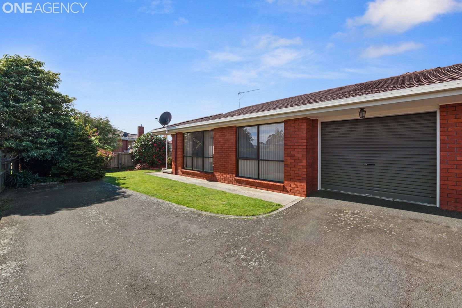 2/13 Amber Court, Ulverstone TAS 7315, Image 0