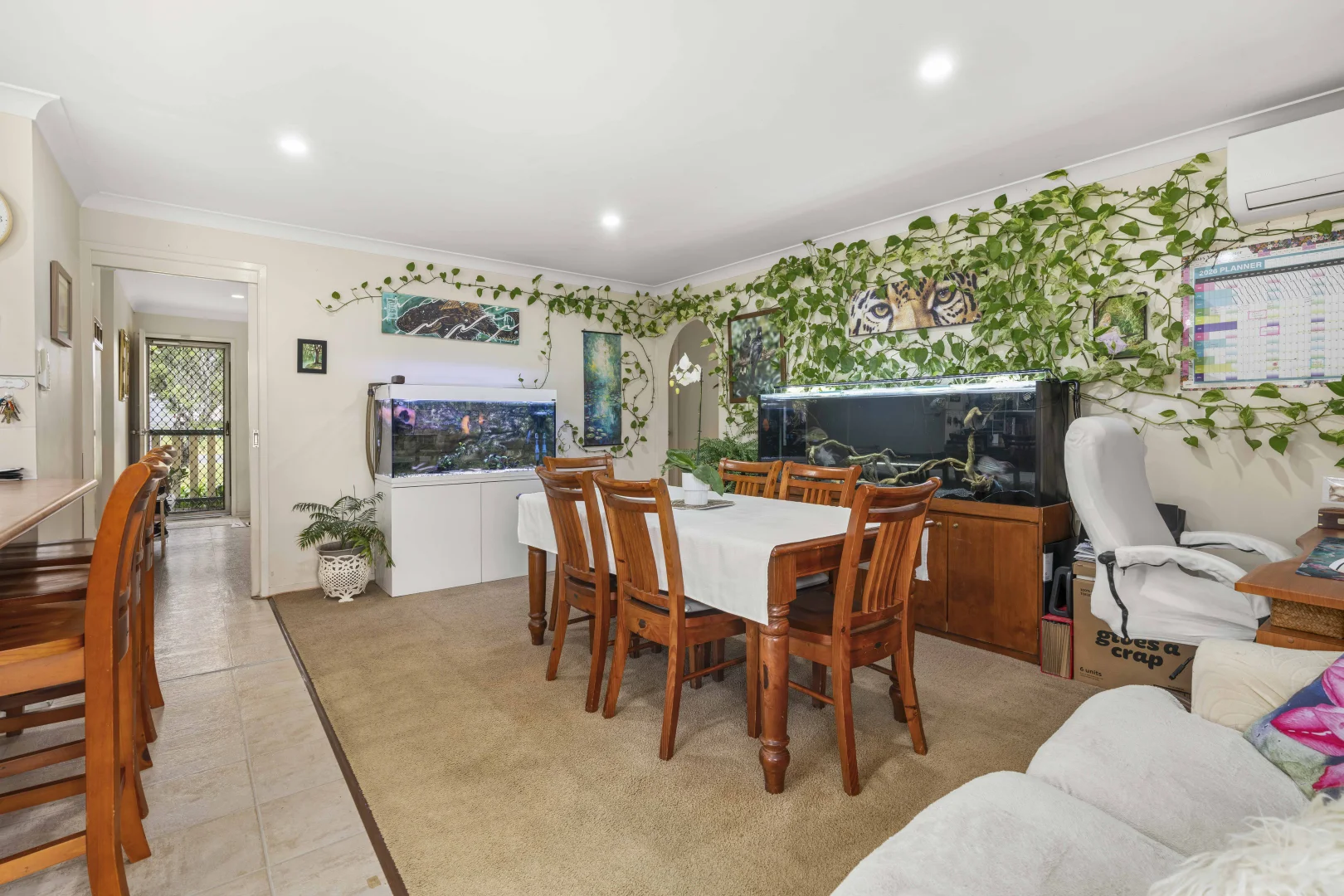 Additional image 8 of 25 June Avenue, Basin View NSW 2540