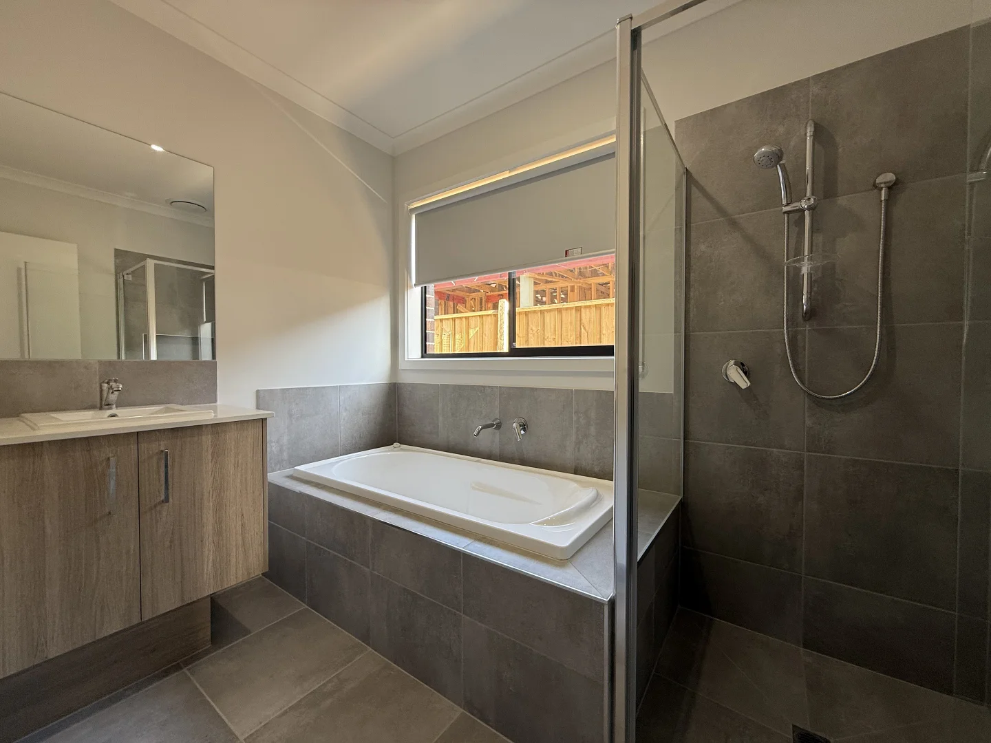 Additional image 10 of 8 Skyline Road, Fraser Rise VIC 3336