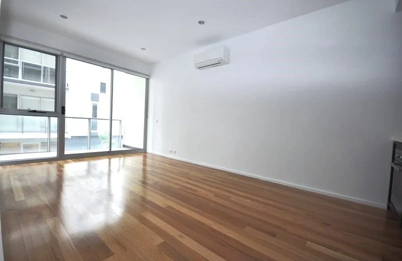 Additional image 2 of 210/2-10 Plenty Rd, Preston VIC 3072