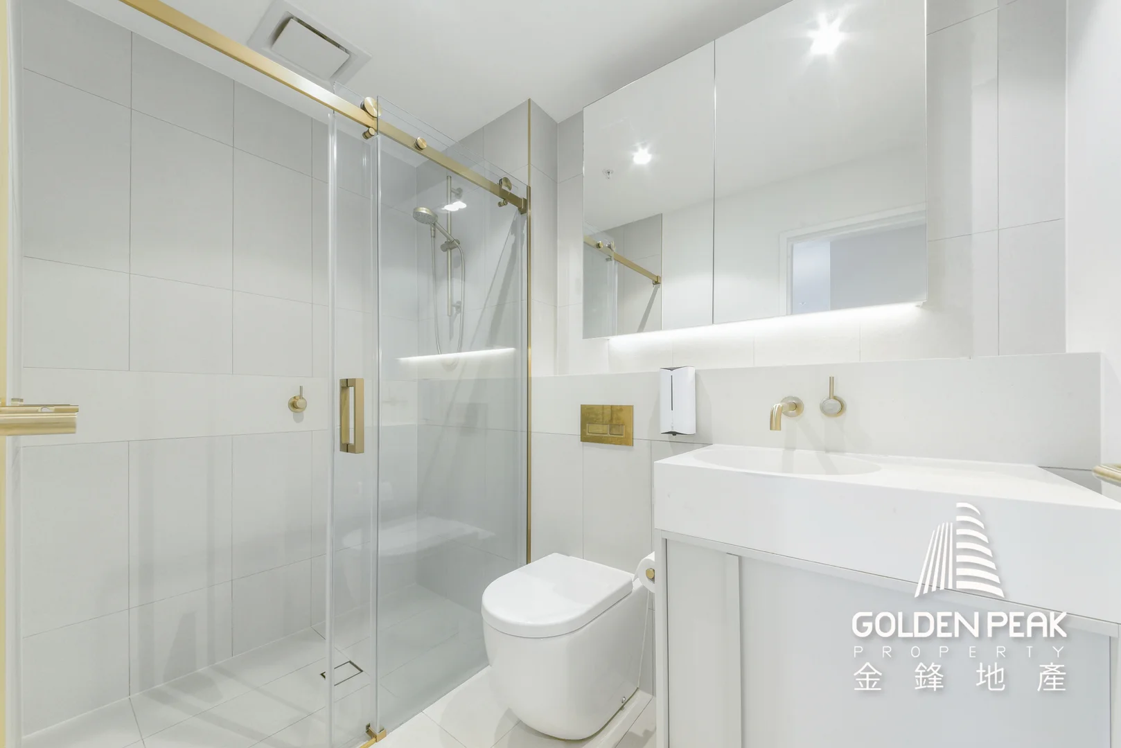 Additional image 7 of 1907A/80 Waterloo Road, Macquarie Park NSW 2113